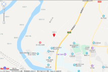 碧桂园智慧家电子地图