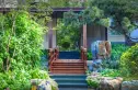 景粼原著实景图