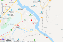 竞发·岩湾六十九号电子地图