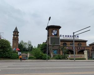 儿童公园体育公园宜居三房诚心出售