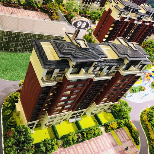  ����ɽ2��2��1���ϱ�����1600.00Ԫ/�³��� 