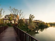 唯亭·华谊兄弟艺术家村·3室·1厅