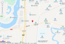 东投雍和府电子地图