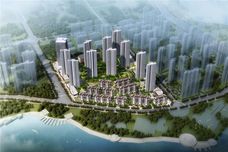 常德奥园誉景湾[武陵]