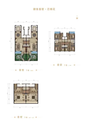 【北京景粼原著小区,二手房,租房】- 北京房天下