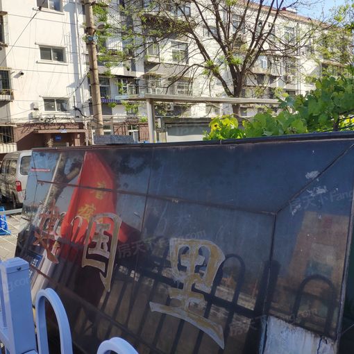  ������2��1��1���ϱ�����800.00Ԫ/�³��� 