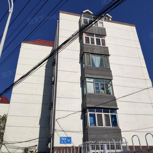  ���⡤������ 1��1�� ���� 