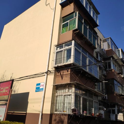  ����¥1��1��1���ϳ���900.00Ԫ/�³��� 