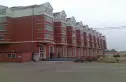 华凤第8天商住楼实景图