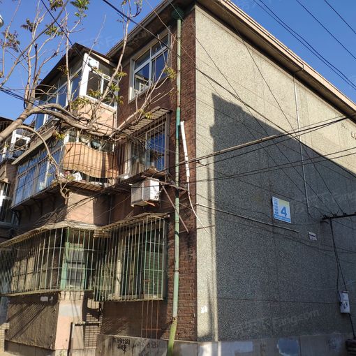  ����������¥3��1��1���ϱ�����950.00Ԫ/�³��� 