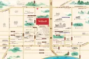 交通图