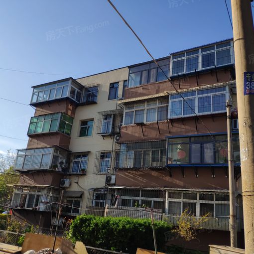  ����¥1��1��1���ϳ���400.00Ԫ/�³��� 