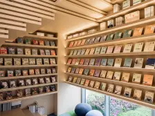 临湖·和岸花园·3室·2厅