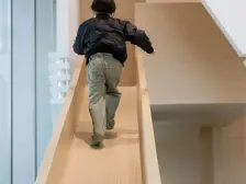 临湖 高楼层 和岸花园,南北通透视野好 2室 1厅