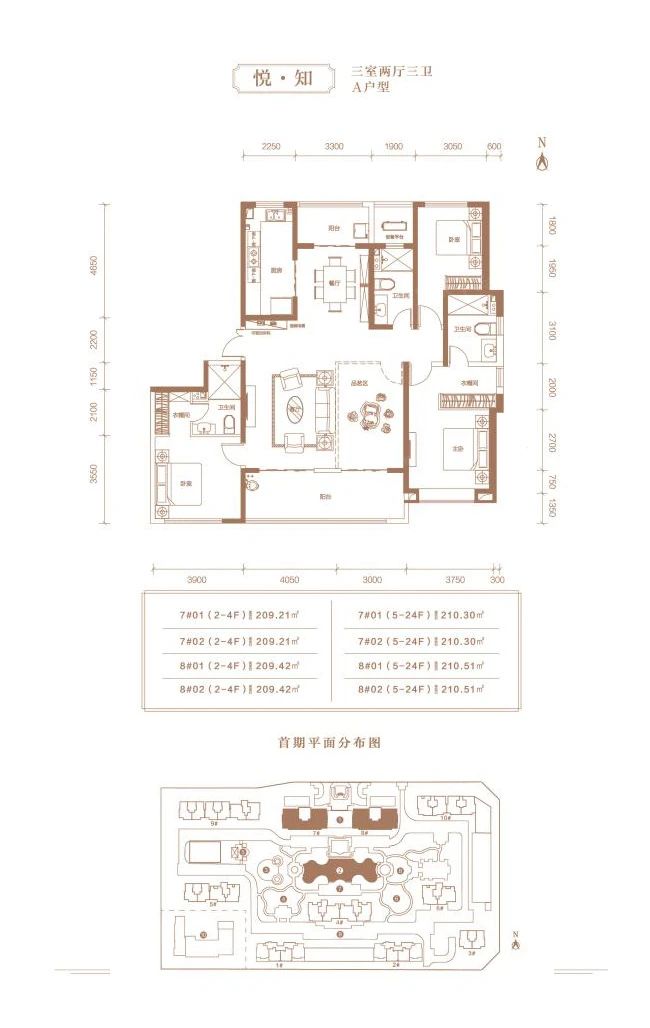 太原恒大悦府图片相册,太原恒大悦府户型图,样板间图,装修效果图,实景图-太原房天下