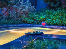 满2年税费少 地下室楼梯做好 使用面积大