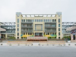 荥阳市第八小学