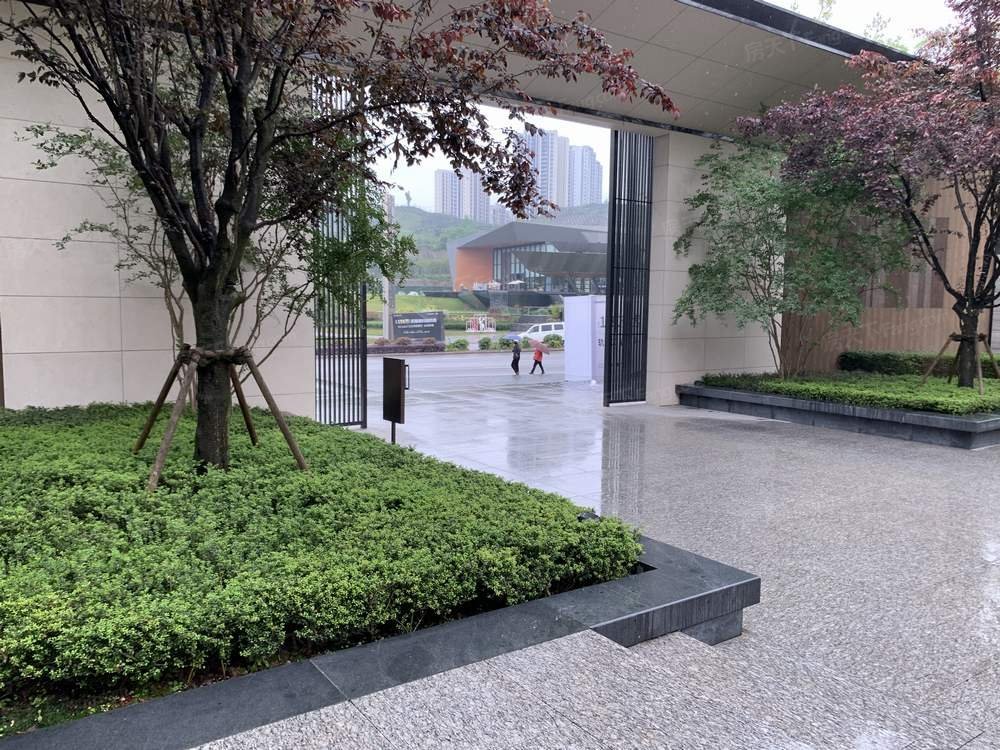 【重庆龙湖·三千庭小区,二手房,租房】- 重庆房天下