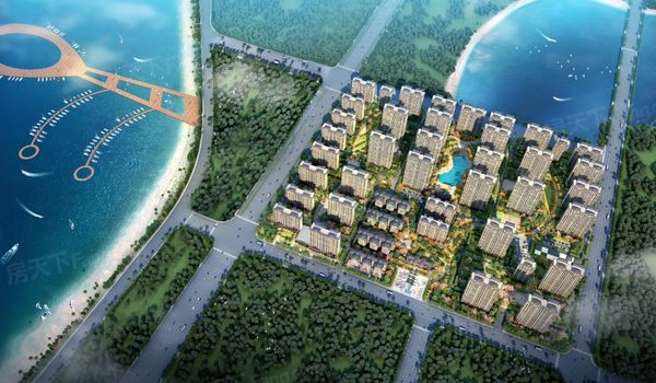 �е纣���������