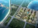 中电海湾国际社区怎么样 中电海湾国际社区电话