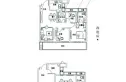 泰鲁禧玥户型图