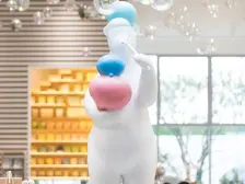 (临湖镇,环境优美)温馨小三房,拎包入住,诚意出售,看房随时