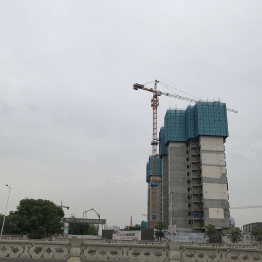  ���������2��1��1���ϳ���7800.00Ԫ/�³��� 