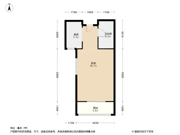 海信慧园二期