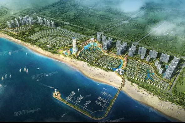 汕头黄金海岸花园三区 黄金海岸花园三区户型图 地址 黄金海岸花园三区房价 汕头房天下 汕头黄金海岸花园三区 黄金海岸花园三区户型图 地址 黄金海岸花园三区房价 汕头房天下