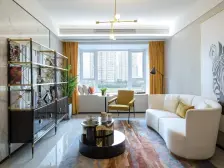 永兆·凌云阁4室2厅3卫南北朝向82.00万元/套出售