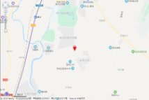 九天藏珑电子地图