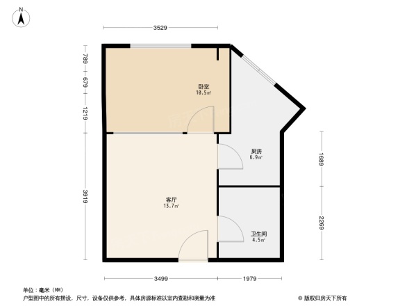 绿色家园