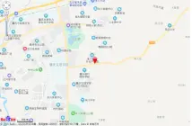 永兆·凌云阁电子地图