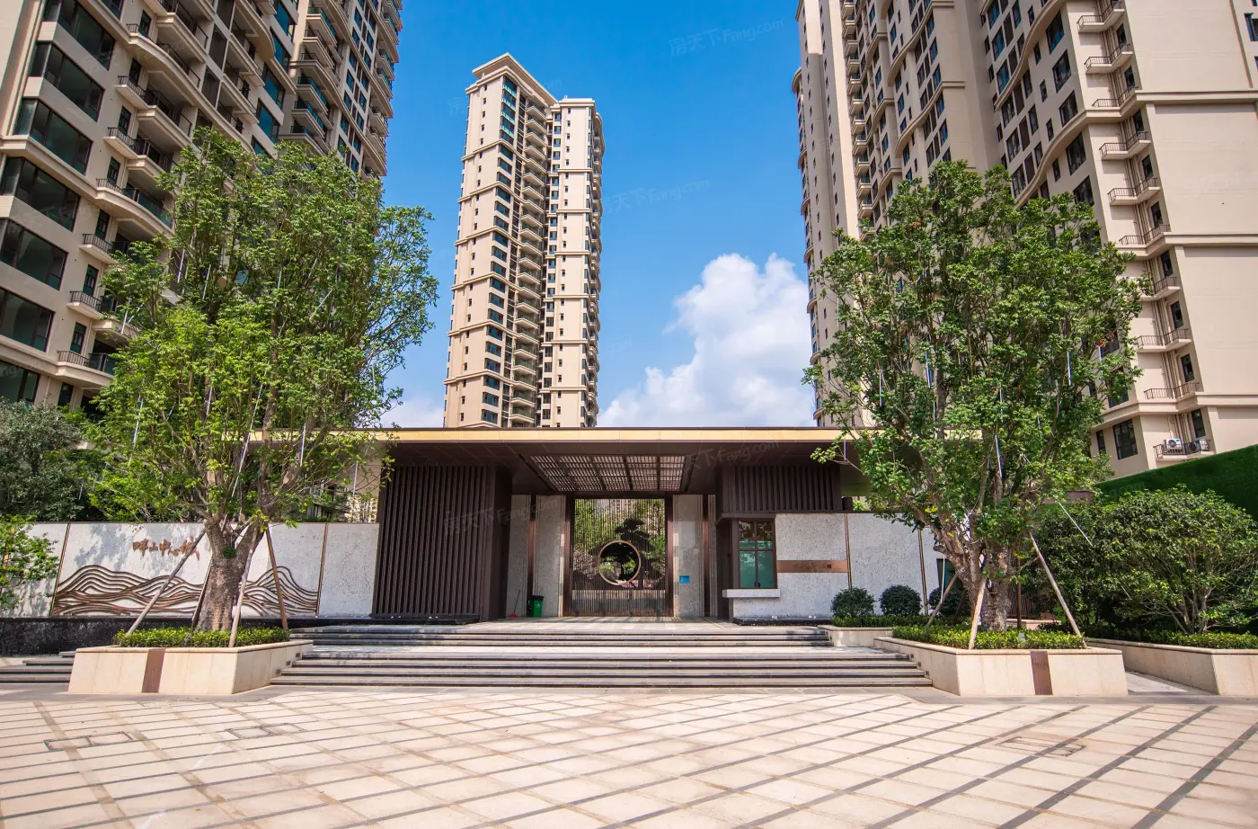 【畔山中心城商住楼,店铺,门面,店面出租61出售61租赁价格信息】