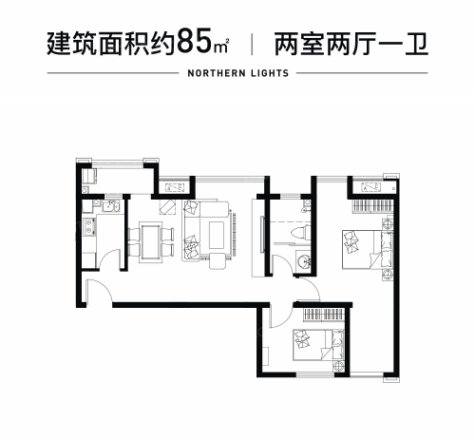 华远辰悦