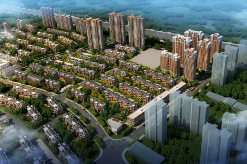 �ɽ����ҳ���ô�� �ɽ����ҳ����ĸ�������