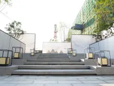 急售!安静宜居空气好,精装可拎包入住,业主诚心出售