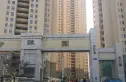 珍珠园实景图