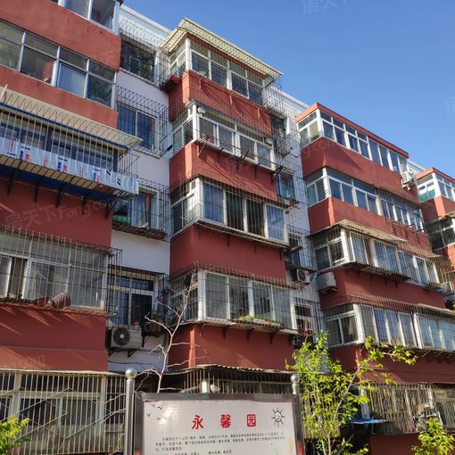  Сɽ��¥1��1��1���ϳ���650.00Ԫ/�³��� 