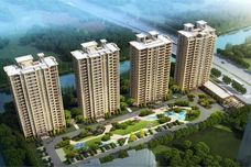 洛塘滨河郡[斜桥镇]