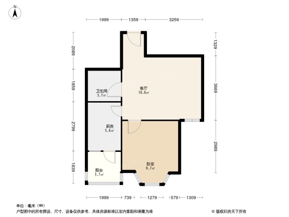 黄海城市花园