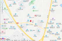 雅居乐雅郡兰庭电子地图