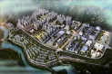 庆城住宅ts18-3-17-ok