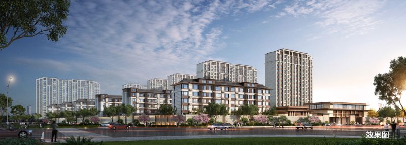 ���ͺ��ػ����õ����Ƹ���ô�� ���ͺ��ػ����õ����Ƹ����ĸ�������