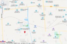 新源上城明珠电子地图