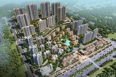 楼盘海景地产文旅地产7500元/㎡查看详情候鸟湾[海城区]在售经济住宅