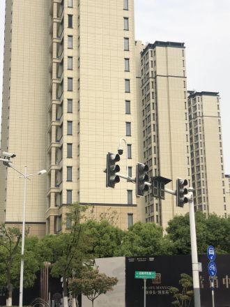 【南京新保弘领东苑小区,二手房,租房】- 南京房天下