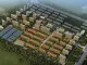 中国铁建·国际城