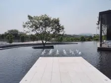 悦来 保利和光尘樾一期四房130万