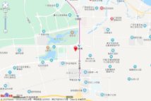 云创谷电子地图